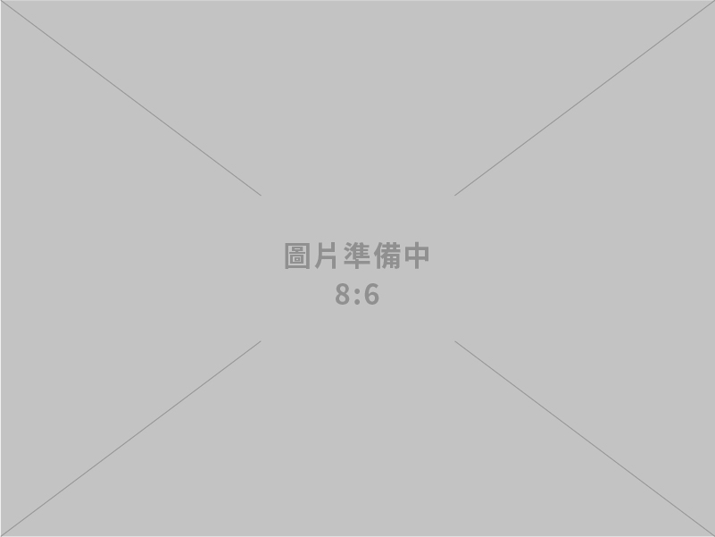 生命禮儀.葬儀. 告別式場.誦經佛事、道士.撿骨